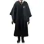 Szata czarodzieja Harry Potter Gryffindor L