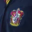 Szata czarodzieja Harry Potter Gryffindor L- Zdjęcie 4