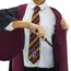 Szata czarodzieja Harry Potter Gryffindor L- Zdjęcie 5