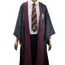 Szata czarodzieja Harry Potter Gryffindor L- Zdjęcie 2