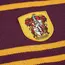 Szalik Harry Potter - Gryffindor 190 cm- Zdjęcie 4