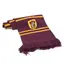Szalik Harry Potter - Gryffindor 190 cm- Zdjęcie 2