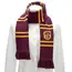 Szalik Harry Potter - Gryffindor 190 cm- Zdjęcie 5