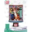 Figurka Disney Ralph Demolka 2 D-Stage - Jasmine