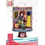 Figurka Disney Ralph Demolka 2 D-Stage - Królewna Śnieżka