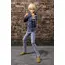 Figurka Detective Conan S.H. Figuarts - Tooru Amuro- Zdjęcie 4