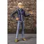 Figurka Detective Conan S.H. Figuarts - Tooru Amuro- Zdjęcie 2