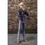 Figurka Detective Conan S.H. Figuarts - Tooru Amuro