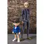 Figurka Detective Conan S.H. Figuarts - Tooru Amuro- Zdjęcie 3