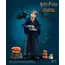 Figurka Harry Potter i Kamień Filozoficzny 1/6 - Ron Weasley (Halloween Ver.)