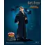 Figurka Harry Potter i Kamień Filozoficzny 1/6 - Ron Weasley (Halloween Ver.)- Zdjęcie 2