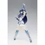 Figurka Saint Seiya Saint Cloth Myth - Equuleus Kyoko- Zdjęcie 3