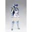 Figurka Saint Seiya Saint Cloth Myth - Equuleus Kyoko