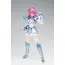 Figurka Saint Seiya Saint Cloth Myth - Equuleus Kyoko- Zdjęcie 4
