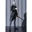 Figurka Cowboy Bebop S.H. Figuarts - Vicious- Zdjęcie 3