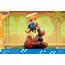 Figurka Sonic the Hedgehog - Sonic & Tails- Zdjęcie 5