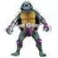 Zestaw 4 figurek Teenage Mutant Ninja Turtles: Turtles in Time- Zdjęcie 3