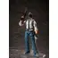 Figurka Playerunknown's Battlegrounds (PUBG) Figma - The Lone Survivor- Zdjęcie 5