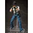 Figurka Playerunknown's Battlegrounds (PUBG) Figma - The Lone Survivor- Zdjęcie 3