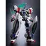 Figurka Zanma Taisei Demonbane Hagane Works - Demonbane