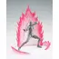 Akcesoria do figurek Tamashii Effect S.H. Figuarts - Energy Aura (Red Ver.)- Zdjęcie 3