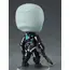 Figurka Fortnite Nendoroid - Skull Trooper- Zdjęcie 5