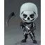 Figurka Fortnite Nendoroid - Skull Trooper