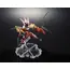 Figurka Rebuild of Evangelion NXEDGE Style - Evangelion Unit 08 Beta (Improvised Combat Configuration)- Zdjęcie 2