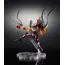 Figurka Rebuild of Evangelion NXEDGE Style - Evangelion Unit 08 Beta (Improvised Combat Configuration)- Zdjęcie 4