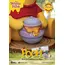 Figurka Disney Master Craft - Kubuś Puchatek- Zdjęcie 2