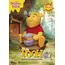 Figurka Disney Master Craft - Kubuś Puchatek