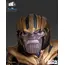 Figurka Avengers Endgame Mini Co. - Thanos- Zdjęcie 4