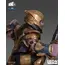 Figurka Avengers Endgame Mini Co. - Thanos- Zdjęcie 2