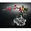 Figurka Rebuild of Evangelion NXEDGE Style - New Evangelion Unit-02 Alpha- Zdjęcie 5