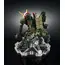 Figurka Rebuild of Evangelion NXEDGE Style - New Evangelion Unit-02 Alpha- Zdjęcie 2