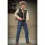 Figurka James Dean (Cowboy Ver.) 1/6- Zdjęcie 2