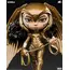 Figurka Wonder Woman 1984 Mini Co. - Wonder Woman (Armored Ver.)- Zdjęcie 5