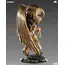 Figurka Wonder Woman 1984 Mini Co. - Wonder Woman (Armored Ver.)- Zdjęcie 4