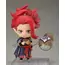 Figurka Onmyoji Nendoroid - Shuten Doji- Zdjęcie 3