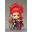 Figurka Onmyoji Nendoroid - Shuten Doji
