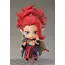 Figurka Onmyoji Nendoroid - Shuten Doji- Zdjęcie 4