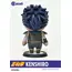 Mini figurka Fist of the North Star Cutie1 - Kenshiro- Zdjęcie 3