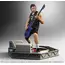 Figurka Metallica Rock Iconz - Robert Trujillo- Zdjęcie 4