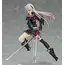 Figurka Heavily Armed High School Girls Figma - Ichi- Zdjęcie 4