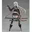 Figurka Heavily Armed High School Girls Figma - Ichi- Zdjęcie 5