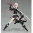 Figurka Heavily Armed High School Girls Figma - Ichi- Zdjęcie 3