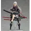 Figurka Heavily Armed High School Girls Figma - Ichi