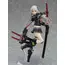 Figurka Heavily Armed High School Girls Figma - Ichi- Zdjęcie 2