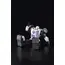 Figurka do złożenia Ttransformers Furai Model - Bug Bie- Zdjęcie 4