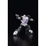 Figurka do złożenia Ttransformers Furai Model - Bug Bie- Zdjęcie 5
